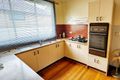 Property photo of 20 Lima Street St Albans VIC 3021