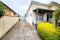 Property photo of 20 Lima Street St Albans VIC 3021