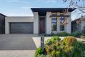 Property photo of 45 Glen Stuart Road Woodforde SA 5072