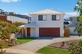 Property photo of 4 Lemon Myrtle Place Woombye QLD 4559
