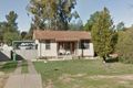 Property photo of 13 Meads Place Mount Austin NSW 2650