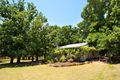 Property photo of 802 Vaughan-Chewton Road Irishtown VIC 3451