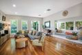 Property photo of 1 Elaroo Avenue Camberwell VIC 3124