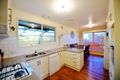 Property photo of 2 Stradbroke Way Wyndham Vale VIC 3024