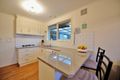 Property photo of 2 Stradbroke Way Wyndham Vale VIC 3024