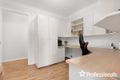 Property photo of 9 McCarthy Close Eglinton NSW 2795