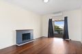 Property photo of 64 Fairfield Street Mount Hawthorn WA 6016