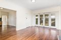 Property photo of 64 Fairfield Street Mount Hawthorn WA 6016