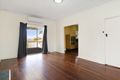Property photo of 64 Fairfield Street Mount Hawthorn WA 6016