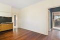 Property photo of 64 Fairfield Street Mount Hawthorn WA 6016