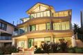 Property photo of 14 South Scenic Road Forresters Beach NSW 2260