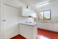Property photo of 70B Bulla Road Strathmore VIC 3041