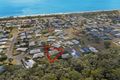 Property photo of 8 Tulip Court Moore Park Beach QLD 4670