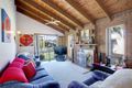 Property photo of 3 Carousel Court Epping VIC 3076