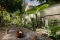 Property photo of 28 Barnes Drive Buderim QLD 4556