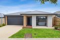 Property photo of 136 Merrijig Drive Torquay VIC 3228