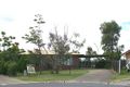 Property photo of 5 Solo Place Jamboree Heights QLD 4074