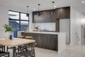 Property photo of 45 Glen Stuart Road Woodforde SA 5072