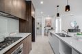 Property photo of 45 Glen Stuart Road Woodforde SA 5072