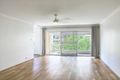 Property photo of 7/57 Dunmore Terrace Auchenflower QLD 4066