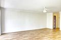 Property photo of 7/57 Dunmore Terrace Auchenflower QLD 4066