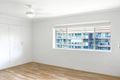 Property photo of 7/57 Dunmore Terrace Auchenflower QLD 4066