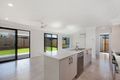 Property photo of 4 Lemon Myrtle Place Woombye QLD 4559