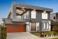 Property photo of 19 Catamaran Drive Werribee South VIC 3030