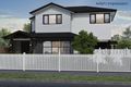 Property photo of 12 Summerhill Road Maidstone VIC 3012