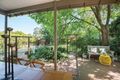 Property photo of 1 Elaroo Avenue Camberwell VIC 3124