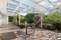 Property photo of 7 Camden Court Glen Waverley VIC 3150