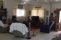 Property photo of 7 Feist Close Cardwell QLD 4849