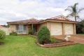 Property photo of 4 Kinchega Crescent Glenwood NSW 2768