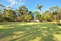 Property photo of 16 Casuarina Drive Little Mountain QLD 4551