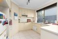 Property photo of 1/140 Robert Street Como WA 6152