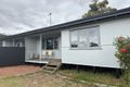Property photo of 11 Hastie Street Manjimup WA 6258