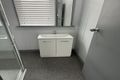 Property photo of 11 Hastie Street Manjimup WA 6258