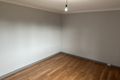 Property photo of 11 Hastie Street Manjimup WA 6258