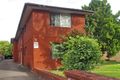 Property photo of 5/51 Dartbrook Road Auburn NSW 2144