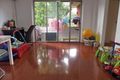 Property photo of 5/51 Dartbrook Road Auburn NSW 2144