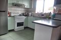 Property photo of 5/51 Dartbrook Road Auburn NSW 2144