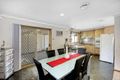 Property photo of 3 Carousel Court Epping VIC 3076