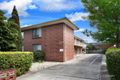 Property photo of 3/50 Tranmere Avenue Carnegie VIC 3163