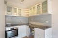 Property photo of 3/50 Tranmere Avenue Carnegie VIC 3163