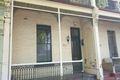 Property photo of 60 Morrah Street Parkville VIC 3052