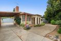 Property photo of 9 Cope Avenue Tranmere SA 5073