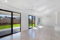 Property photo of 4 Lemon Myrtle Place Woombye QLD 4559