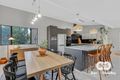 Property photo of 56 Fitzgerald Way Australind WA 6233