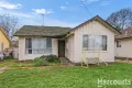Property photo of 7 Watts Street Horsham VIC 3400