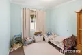 Property photo of 7 Watts Street Horsham VIC 3400